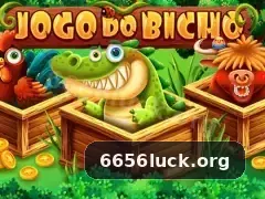 6656luck Login - 6656luck
